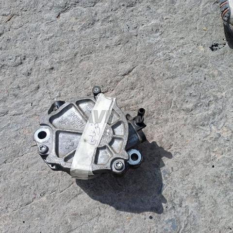 قطع غيار فورد فييستا للبيع - 2