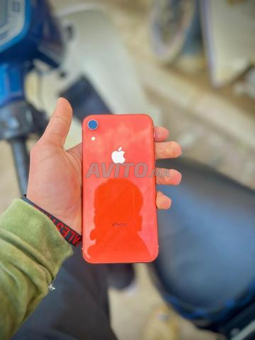 فاس أولاد الطيب