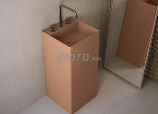 القنيطرة الساكنية