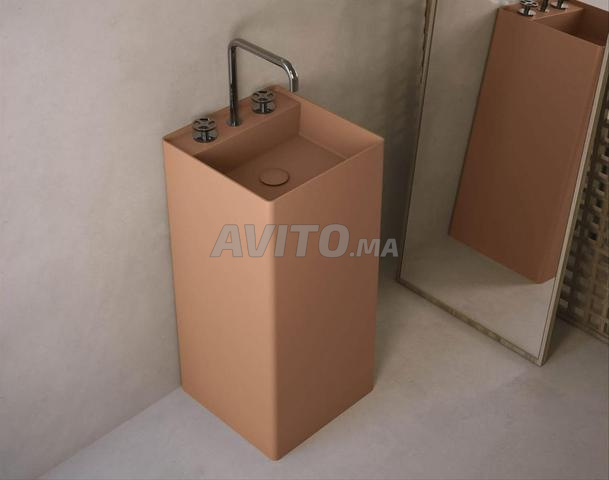 القنيطرة الساكنية