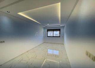 شقة للبيع 102 متر مربع في تطوان - بوسافو