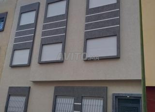 للبيع شقق جديدة مع سندات ملكية