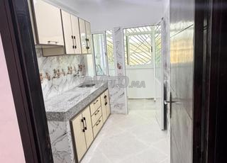 شقة للبيع 70 متر مربع في فاس