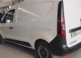 إكسبريس ديزل