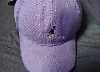 Jordan Rise Cap FD5186-502