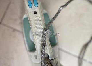 كراج شوب تطوان