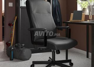 Chaise bureau Millberget