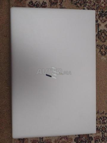 حي مولاي رشيد برشيد