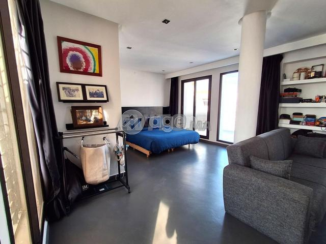 CMN-MA-2428 - مكتب للإيجار في Les Hôpitaux - 2