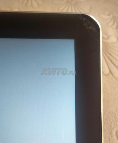 MacBook Pro 13 بوصة منتصف 2010 - Core i7 - حالة جيدة