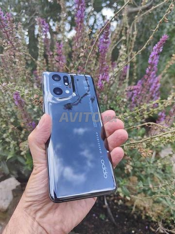 Oppo find x5 pro 256/12