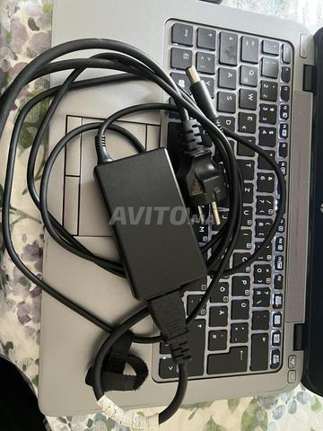 كمبيوتر محمول HP EliteBook 820 G2