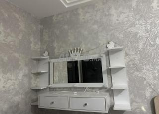 تسريحة للبيع