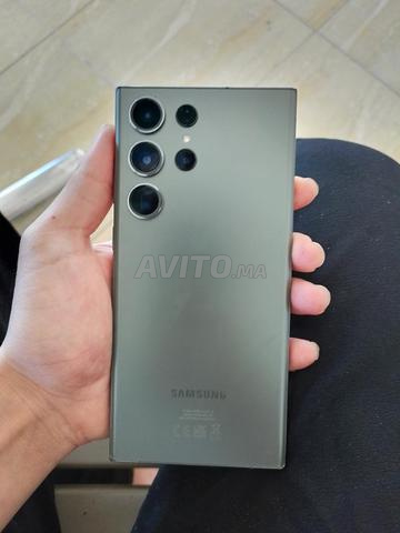 جديد شوف عاد