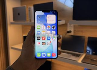 iPhone 13 PRO MAX 256GB - GARANTIE MAGASIN