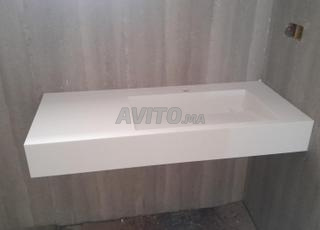 القنيطرة الساكنية