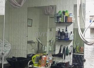 4 مرايا للبيع 80 على 150