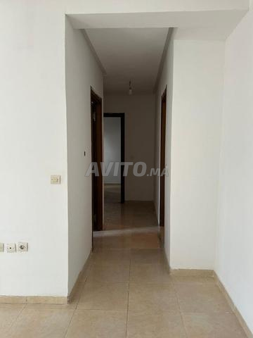 Appartement à vendre 54 m² à Bouskoura - 2