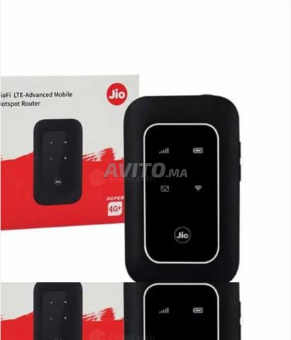 الناظور أزرنران