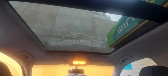 Audi q5 3.0 tdi quatre 