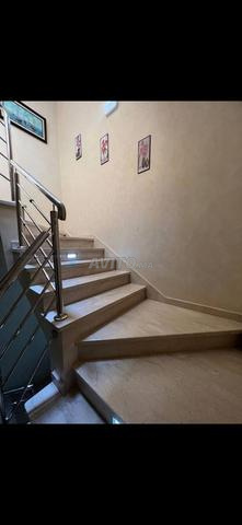 Appartements à vendre Aït Melloul, Hay El Yasmine et Tamazert