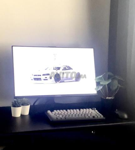 Ps4 Slim silver édition