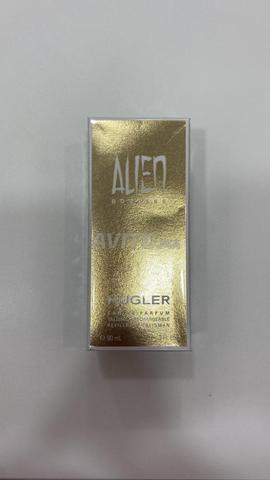 Thierry Mugler Alien Goddess 90ml