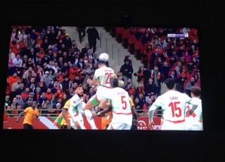 Continental Edison 65