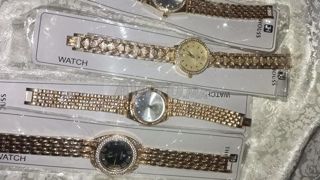 بلاك أو و آسيي نوف