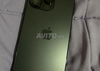 14 pro max 128gb 93 battery