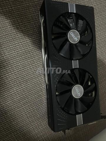 بطاقة رسومات