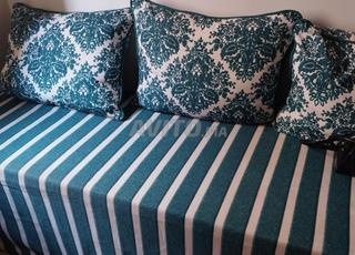 بونج عالي cm50