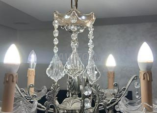 Lustre à vendre