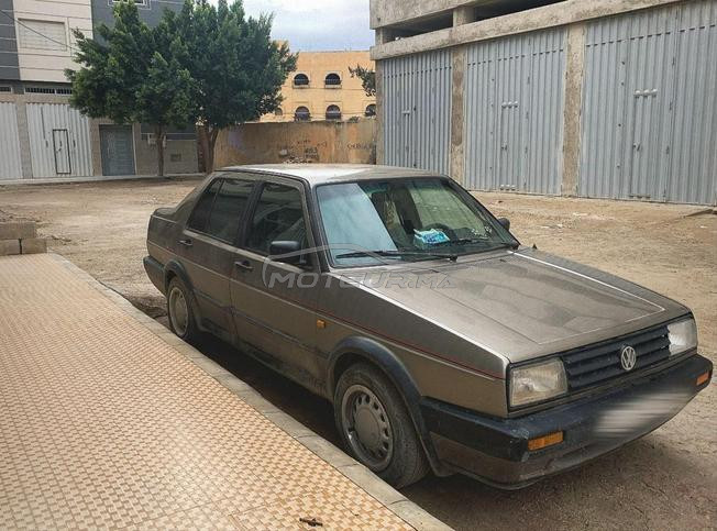 فولسفاكن-جيتا ديزل موديل 90