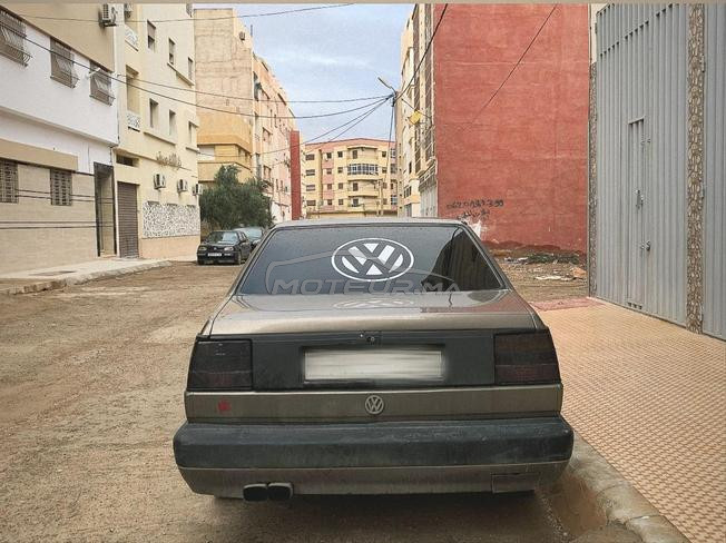 فولسفاكن-جيتا ديزل موديل 90