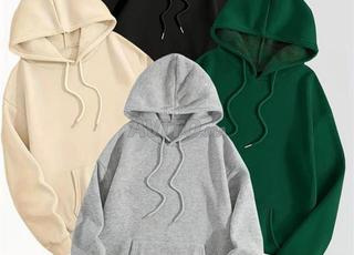 قبيات للبيع بثمن مناسب