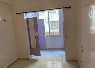 شقة للبيع 106 متر مربع في الدار البيضاء