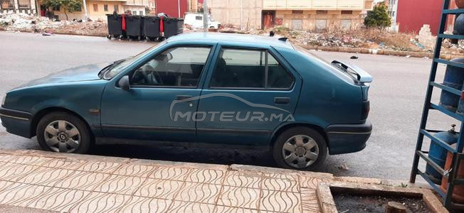 سيارة جيدة خلية من المشكيل محرك جيدة 