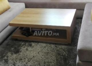 Table Kitea à vendre