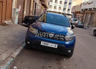 سيارة للبيع