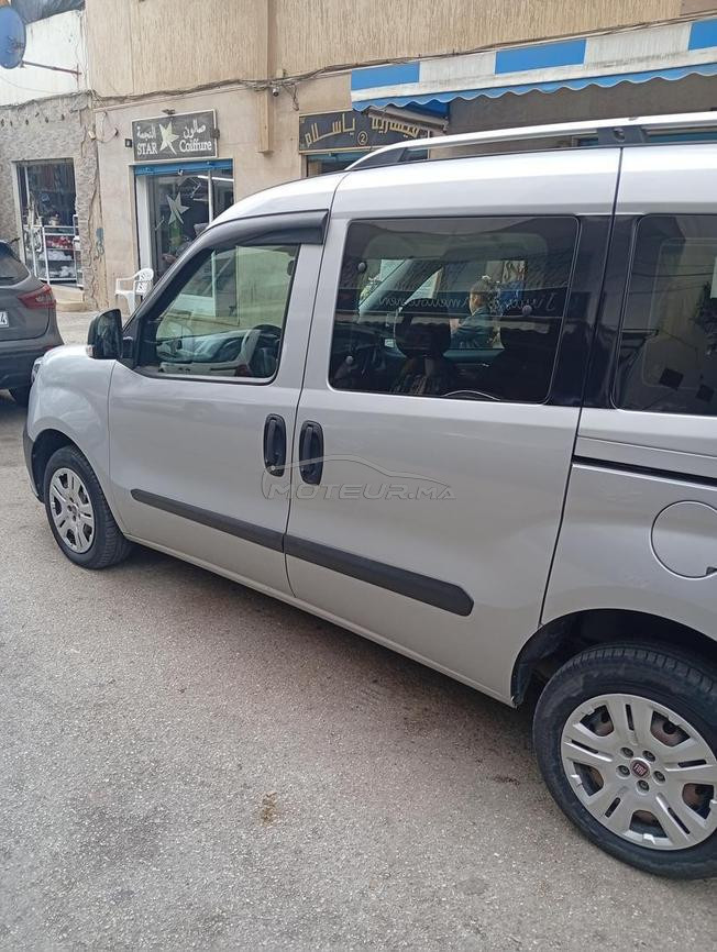 سيارة  للبيع  حالة ممتازة
