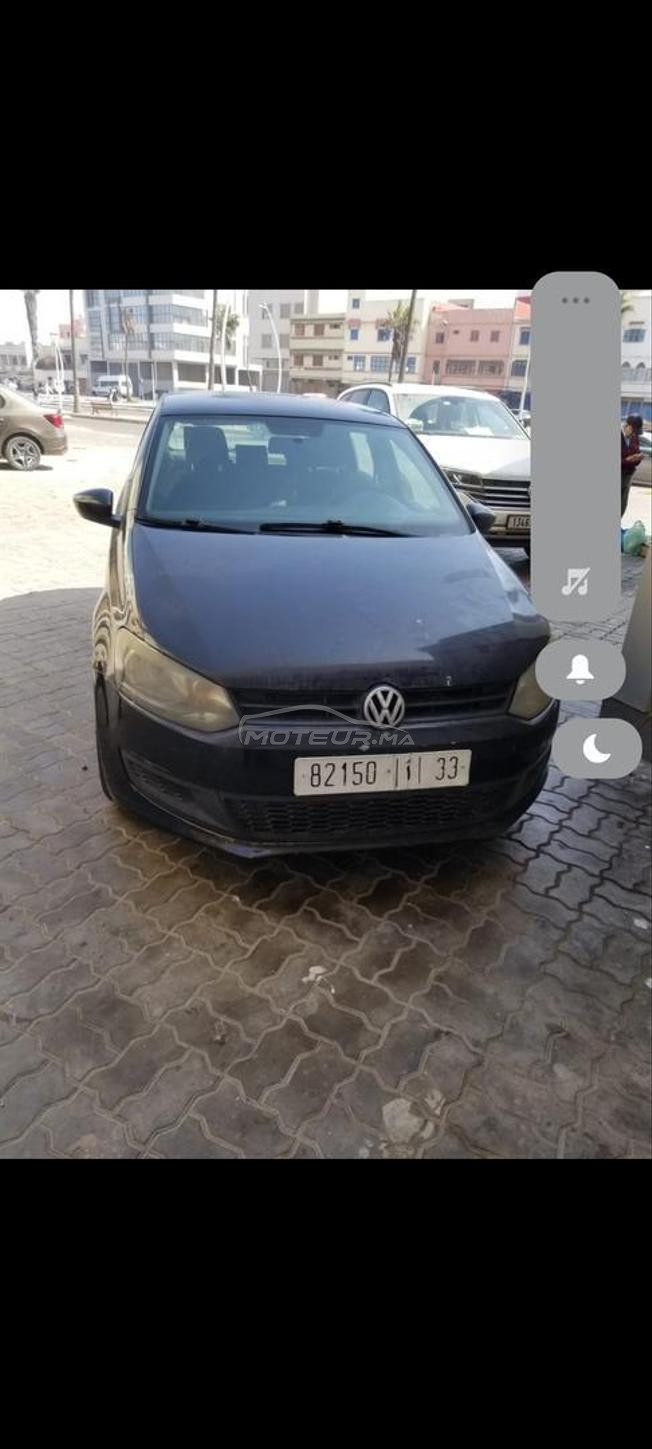 polo2015 5 ch