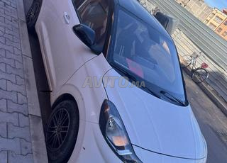 جراندي i10 2021