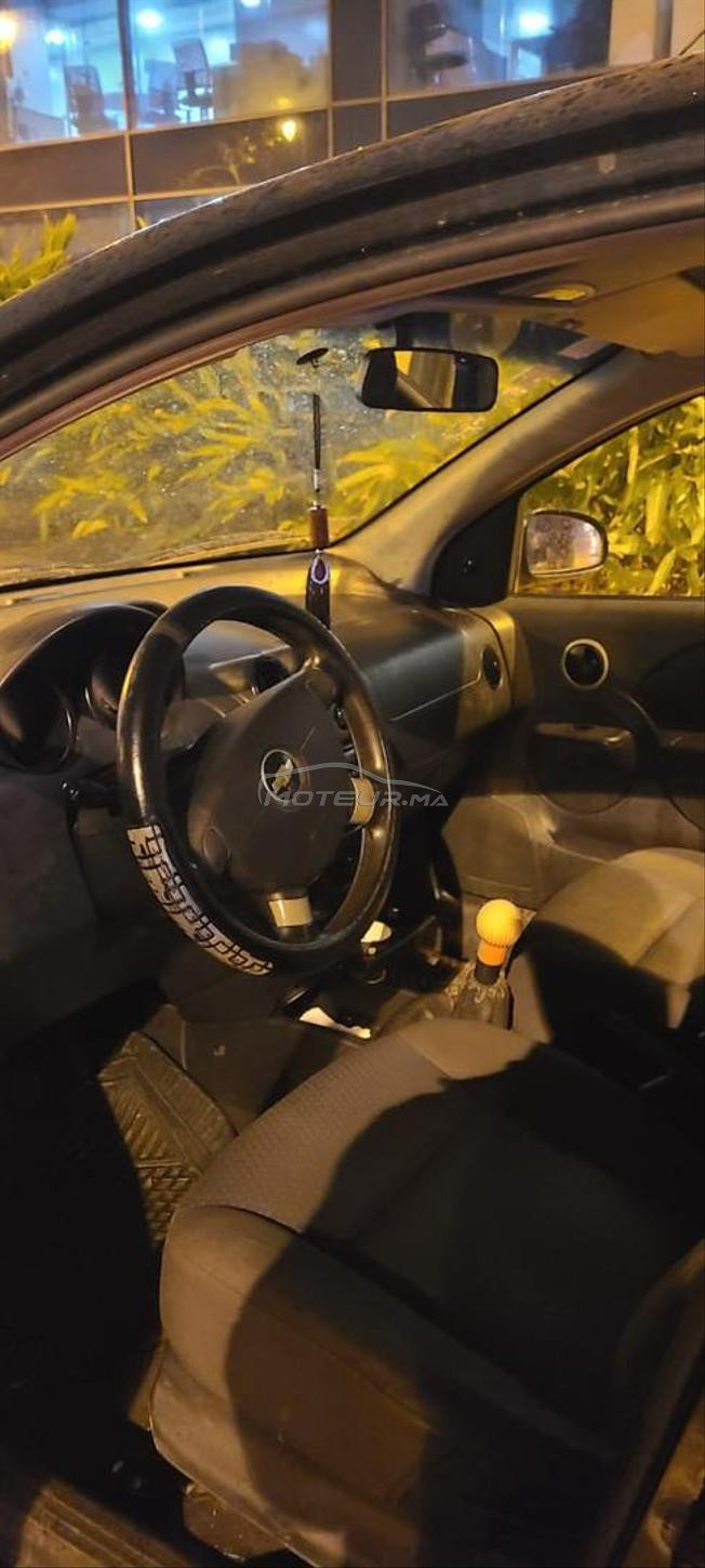 voiture nqiyaa 