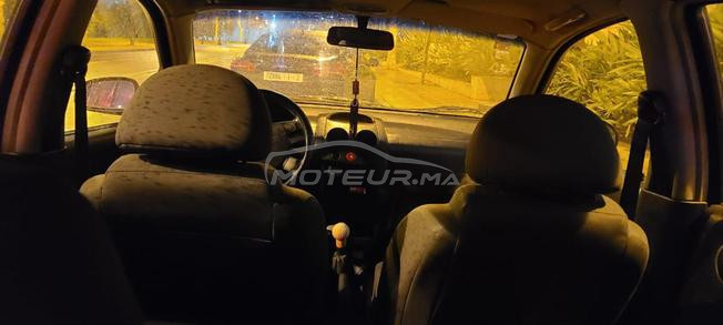 voiture nqiyaa 