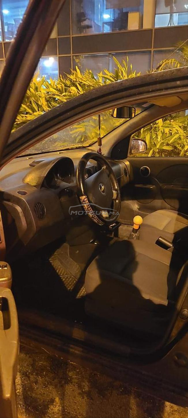voiture nqiyaa 