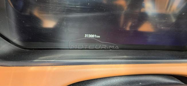 Land Rover Range Rover Velar Diesel Automatique