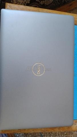 🔥🔥Dell Latitude 5550 Core Ultra 5 16 Ram 512gj