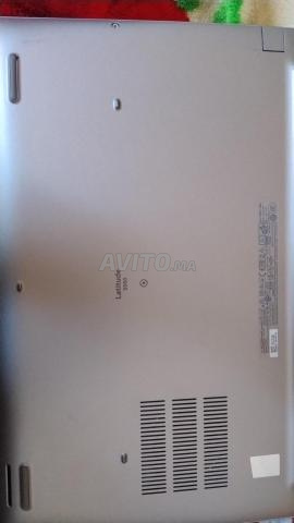 🔥🔥Dell Latitude 5550 Core Ultra 5 16 Ram 512gj - 2