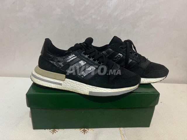 أديداس أوريجينالز من أوروبا مقاس 41